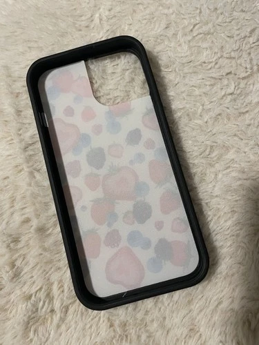 Wildflower Phone Case - Thumbnail 4