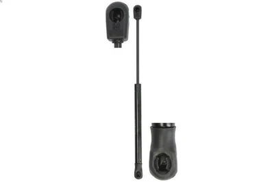 Vérin, capot-moteur STABILUS 135276 pour GRAND CHEROKEE III (WH, WK) 3 2005- - Photo 1/4