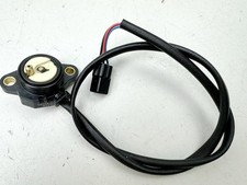 TRIUMPH SPEED TRIPLE 1050 R ABS NN01 Neutralschalter Schalter Gangposition