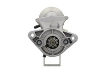 Anlasser 1.3 Kw Neu Eurostarter Oe-Nr. 228000-5721 FüR Briggs Stratton