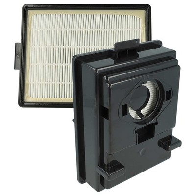 Filter-Set Hepa für Rainbow Serie E E2