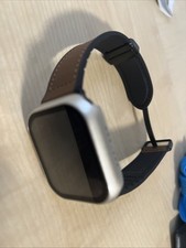 Apple Watch SE2 44mm gps