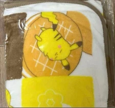 Lap blanket︎Blanket︎