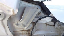 Capot Ford KUGA