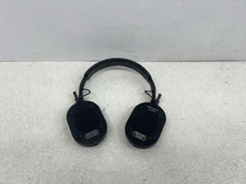 Master & Dynamic MH40 Headband Headphones - Black -