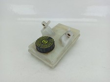 Liquide de frein Citroen BERLINGO