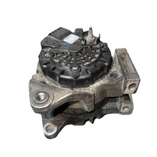 Vauxhall Insignia Alternator 2.0 Diesel 6 Speed Manual  2017 B20DTH   39007852 