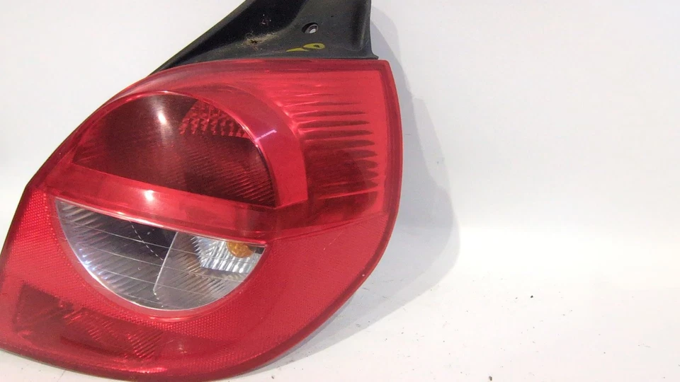 8200459960 LUCI POSTERIORI DESTRA / 180691 PER RENAULT CLIO III BR0/1, CR0/1 1 - Immagine 3 di 4