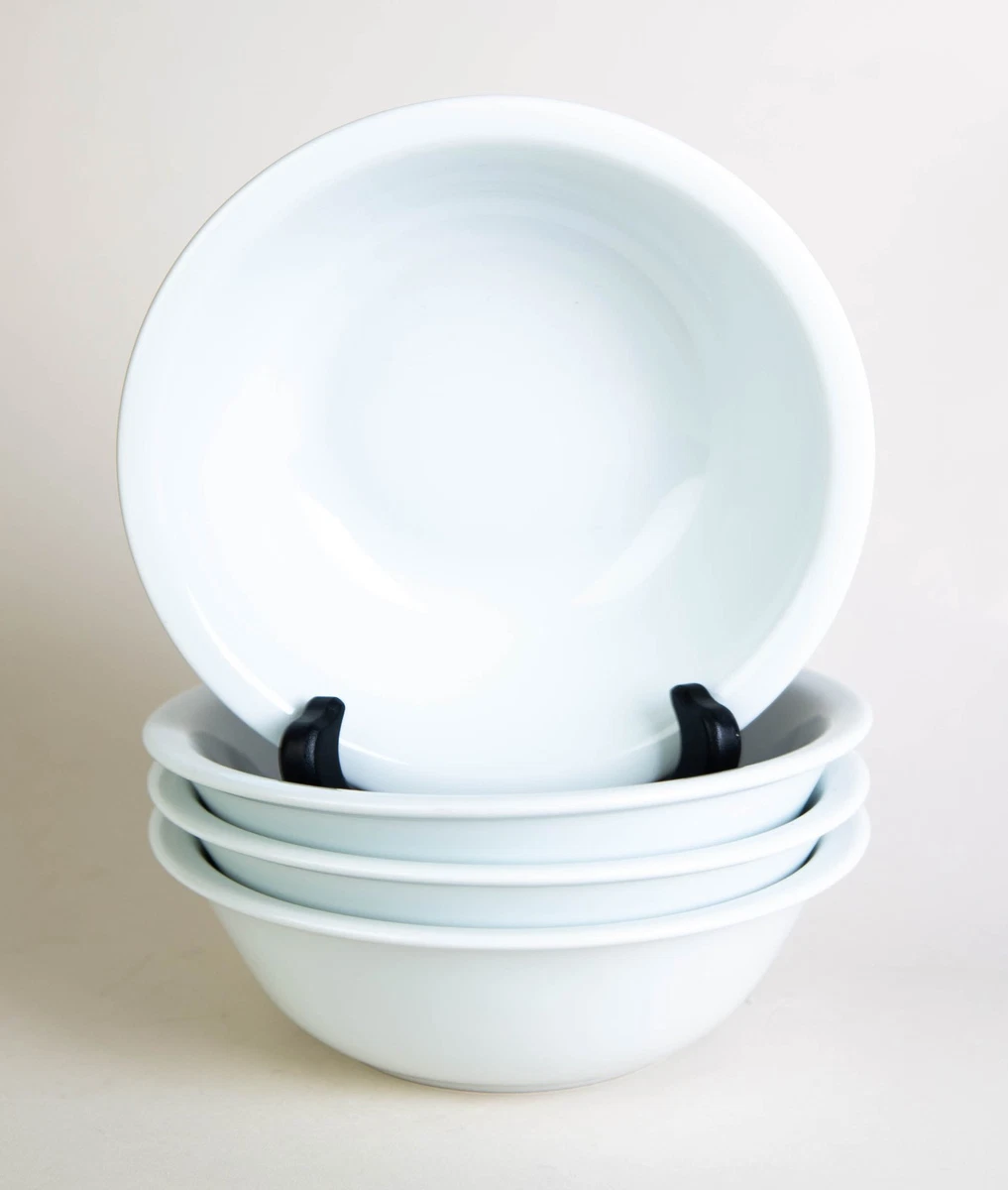 Apilco In French Art Pottery for sale | eBay