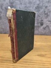First Book of Botany Eliza A Youmans 1870