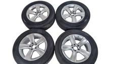 Orig Mercedes GLC Coupe Winter Felgen 235 60 18 Zoll Winterreifen A2534012100 Orig Mercedes GLC Coupe Winter Felgen 235 60 18 Zoll Winterreifen A2534012100