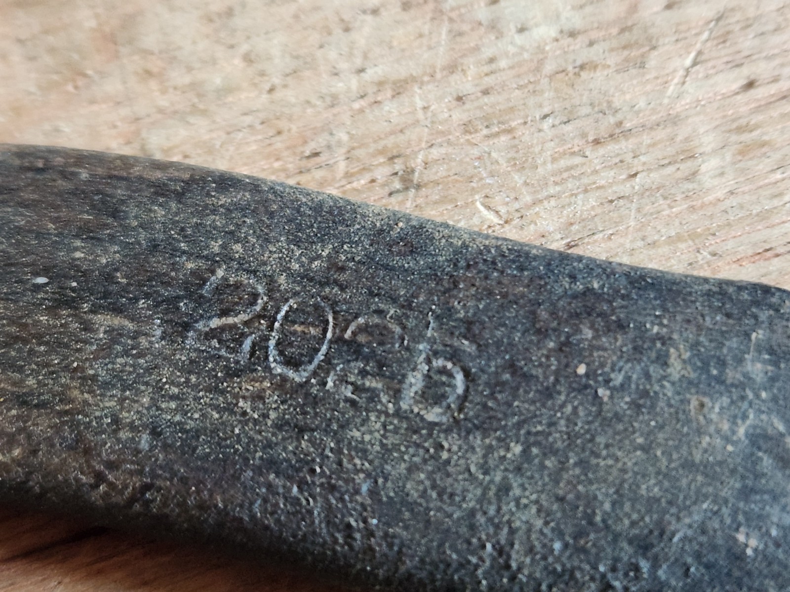 Picture 5 of 24