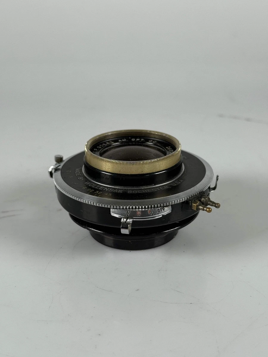 goerz dagor lens products for sale | eBay