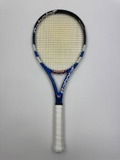 Babolat Pure Drive GT, 4 1/4 Very Good Condition