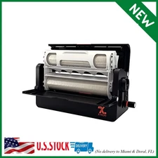 Xyron 9" x 60' Two Sided Laminate Refill for ezLaminator (145612)