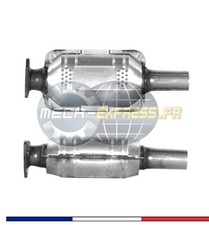 Catalyseurs Alfa Romeo ALFA 6