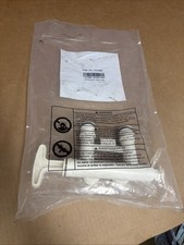 7370286 Water Softener Bypass Valve Assembly Oem Whirlpool Ge Kenmore Morton 7370286 Water Softener Bypass Valve Assembly Oem Whirlpool Ge Kenmore Morton