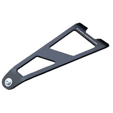 R&G Racing Exhaust Hanger - Suzuki GSX-R600 / 750 - K8 - L0 - (08-10)