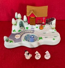 Polly Pocket mini 101