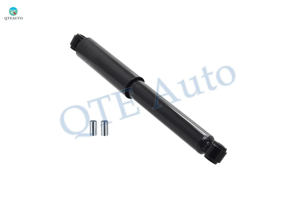 Rear Shock Absorber For 1943-1958 Jeep Willys - Image 2 of 4