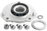 Snr Reparatursatz, FederbeinstüTzlager KB659.21 FüR Peugeot Fiat CitroËN