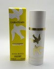 Vintage Nina Ricci L’Air du Temps EDT 30ml Natural Spray Boxed Perfume