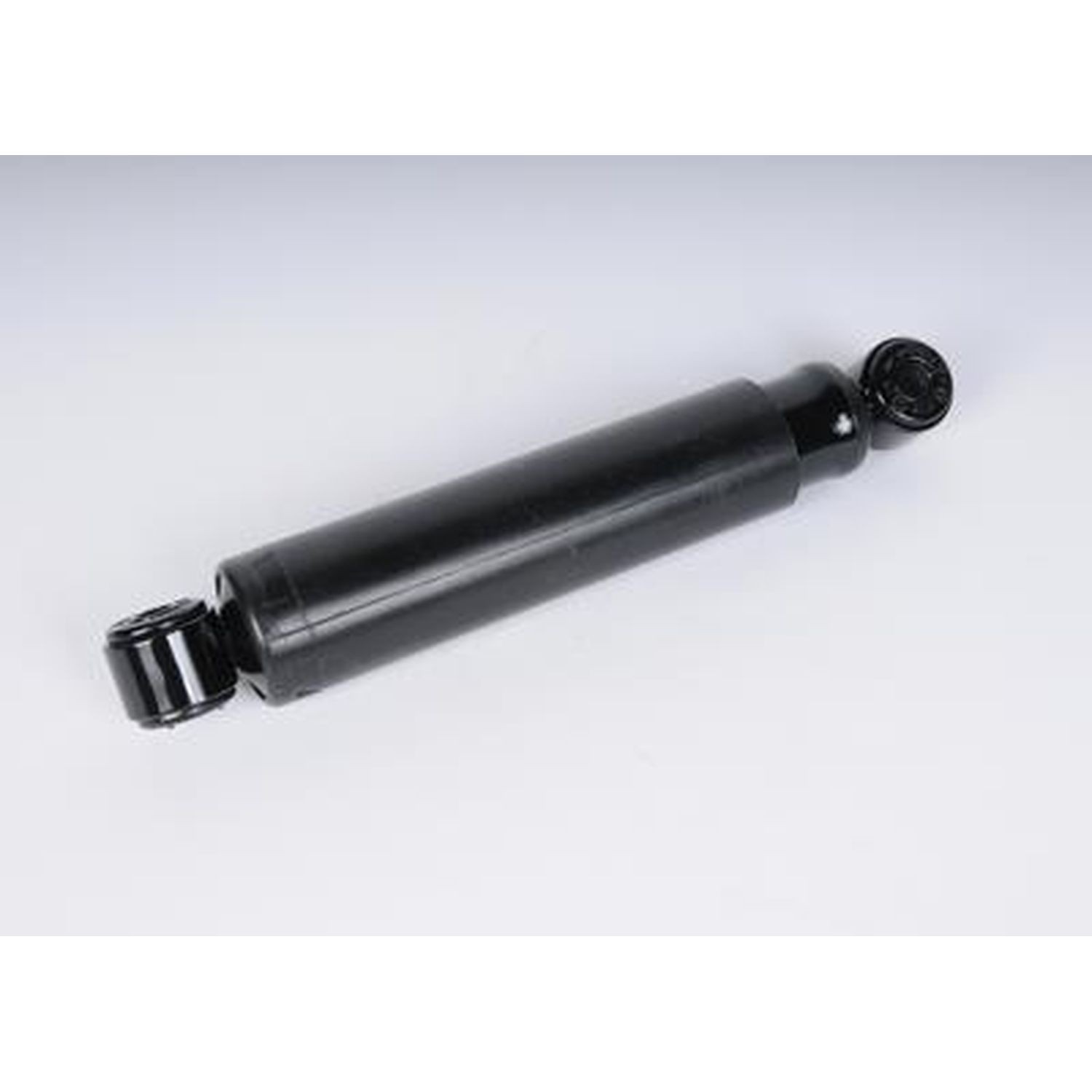 Shock Absorber ACDelco GM Original Equipment 508-88 fits 03-09 GMC C5500 Topkick