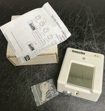 Secura Key SK-SS Smart Switch