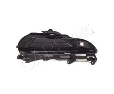 Nebelscheinwerfer Abdeckung re Für VOLVO Xc60 II 17-22 31425182