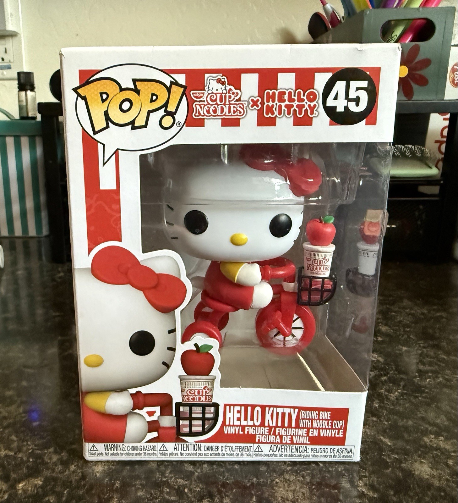 Ebay Item For Sale