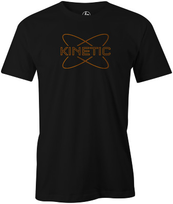Track Kinetic