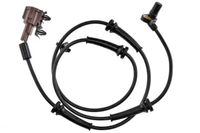 ABS Sensor Hinten FüR Nissan Armada 03- Titan 03- Infiniti QX56 03-
