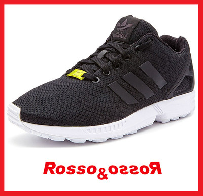 adidas zx flux ragazzo adidas zx flux ragazzo