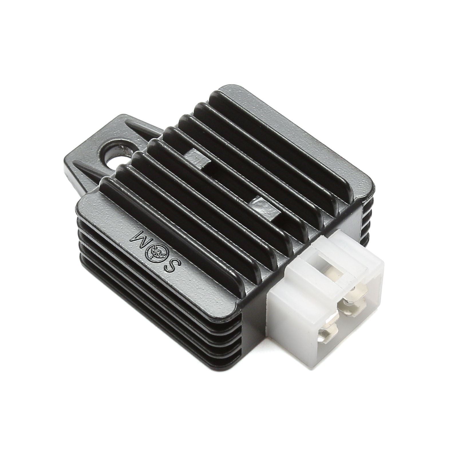 Regulator Rectifier for Lexmoto Milano 50 FT50QT-27 15-16