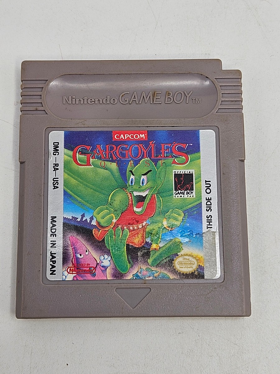 Street Fighter 2 | Jeux gratuits en ligne sur