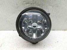 nebelscheinwerfer links für VOLKSWAGEN LUPO (6X1 6E1) 1.0 1998 4327592