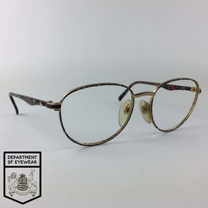 lacoste eyeglass frames