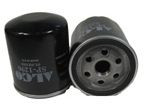 QUALITY OIL FILTER SP-1296