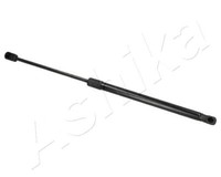 Ashika Gasfeder DäMpfer Heckklappe FüR Audi A3 8P1 Bj.03-12 Bj.07-12 Bj.03-10