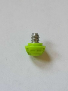 adidas tpu studs ebay