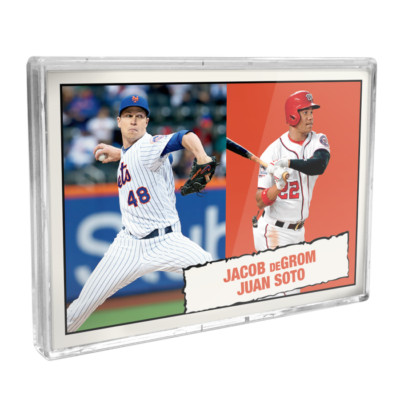 その他 topps baseball 2019 complete set Amazon.com: 2019 Topps Baseball Cards Hobby Factory Set (700 Cards