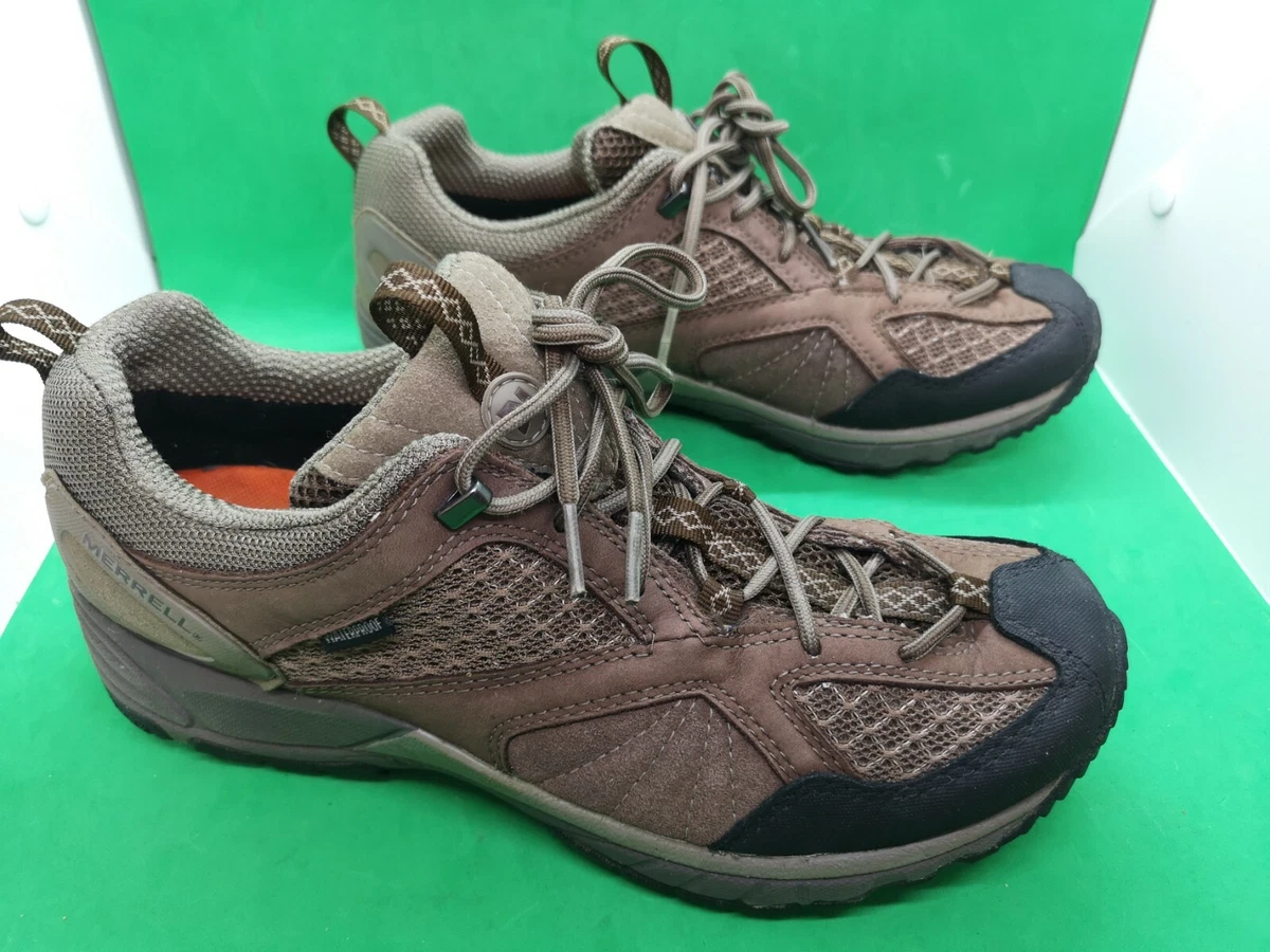 Avian light 2 ventilator waterproof sale