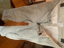 barely worn boys Gymboree dress pant size 6