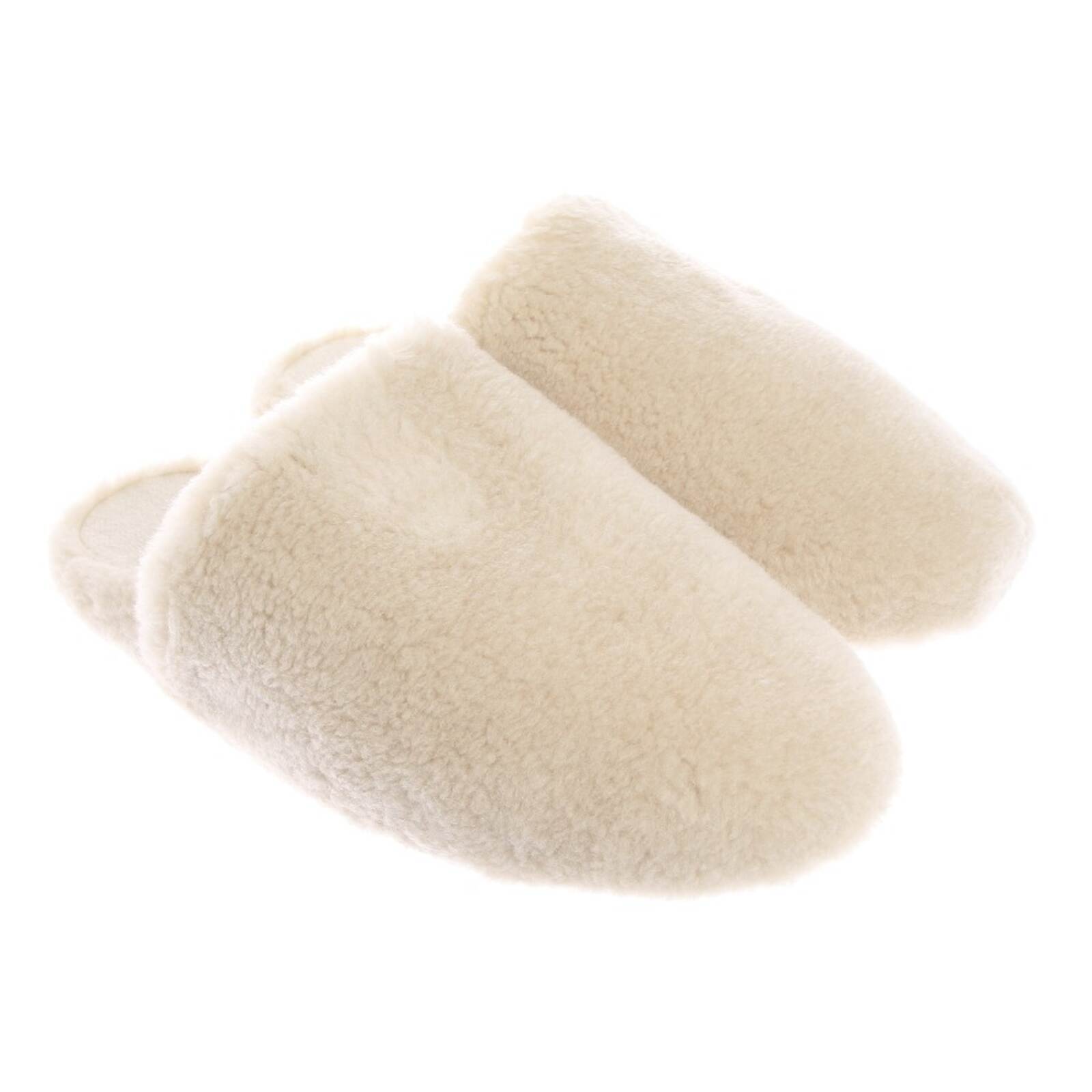 Мулы Loro Piana Weiß 36 евро