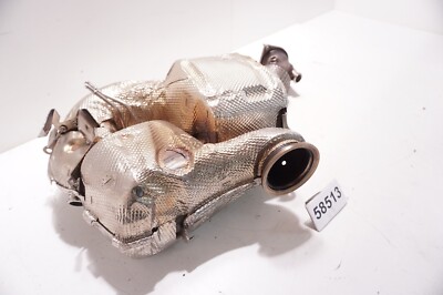Original BMW G20 G21 G22 G23 G26 G30 G31 G32 G11  