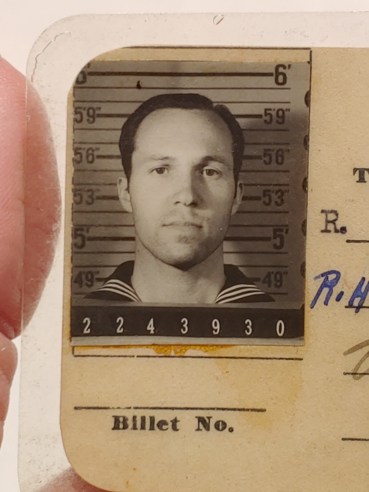 vintage-naval-aviation-id-card-thirteen-naval-district-ebay