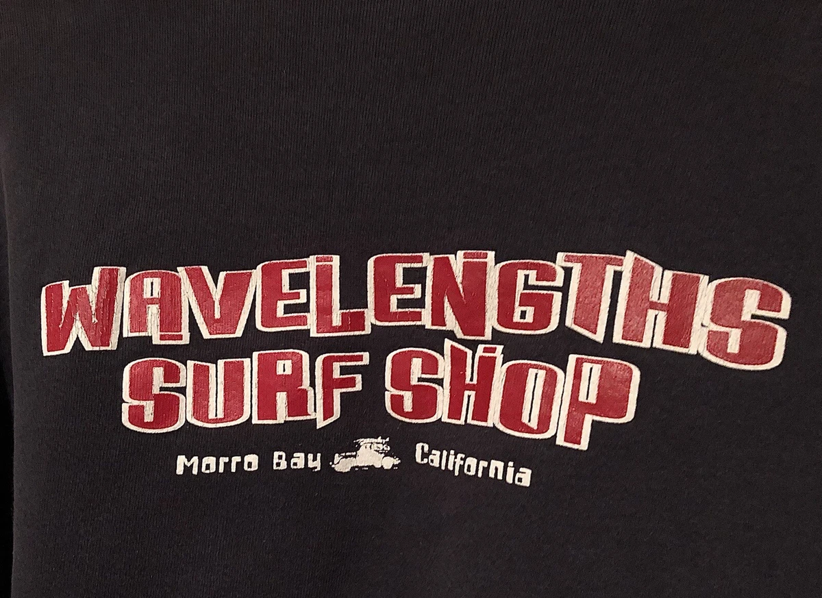 Wavelengths surf deals