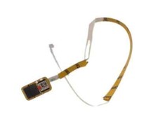 5F30S95023 - FP BD C With ffc 