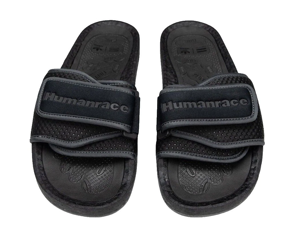 Adidas Zapatillas para mujer Sólido