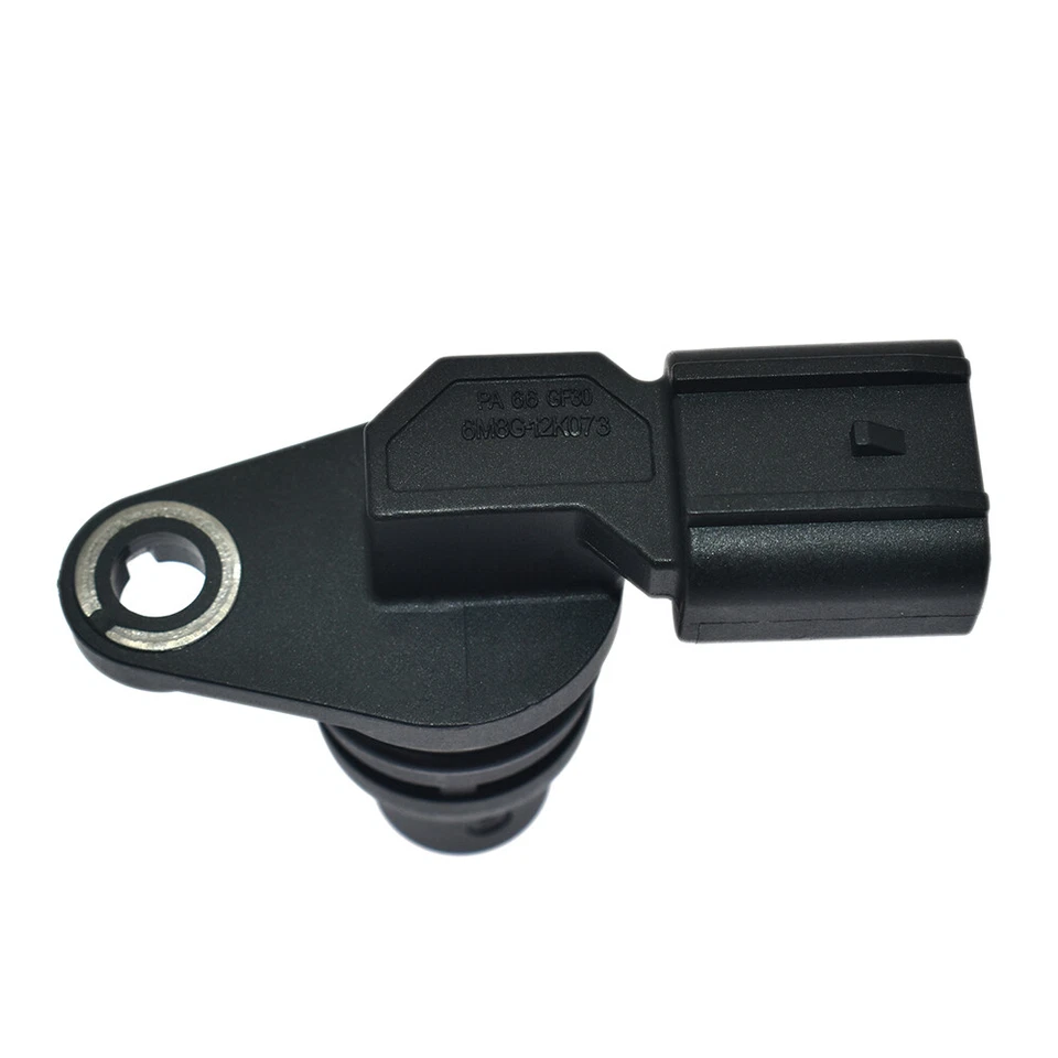 New 2006 - 2015 for Mazda 3, 6, 5, CX-7, MX-5 Cam Position Sensor # ZZCA-18-230B Foto 3 de 4
